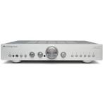  талон Bridge аудио основной предусилитель серебряный Cambridge Audio azur 351A( серебряный ) AZUR351A SLV