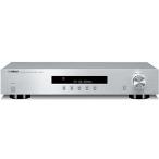  Yamaha тюнер T-S501(S) серебряный 
