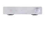 NU FORCE Direct цифровой основной предусилитель DDA-100-S серебряный новый сила 