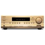 ONKYO AV центральный 160W×7ch TX-SA504(N) / Gold 