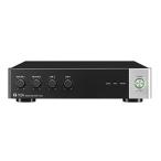 TOA миксер усилитель 120W A-5012