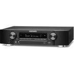 Marantz AV Surround ресивер черный NR-1604/FB