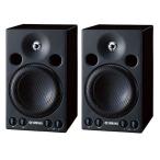 YAMAHA Yamaha / MSP3 контрольный динамик ( пара )