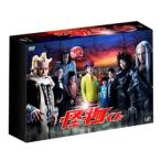 . предмет kun DVD-BOX