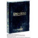  load *ob* The * кольцо? специальный *ek stain dead * выпуск DVD