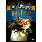  Harry *pota-.. человек. камень DVD