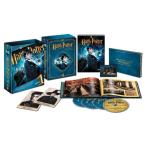  Harry *pota-.. человек. камень Ultimate * collectors * выпуск DVD