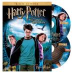  Harry *pota-.az портфель. . человек специальный версия DVD