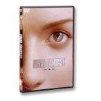 FINAL FANTASY? Final Fantasy? ( стандартный * выпуск ) DVD