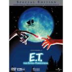 E.T. специальный * выпуск DVD