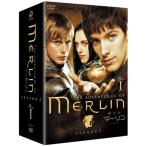 ...ma- Lynn 2 DVD-BOX 1