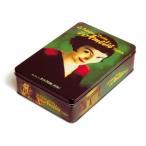  Ame li premium * выпуск Ame li жестяная банка DVD