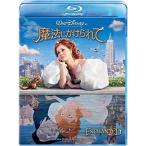  магия ......Blu-ray