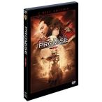PROMISE ( нет высшее ) специальный версия DVD