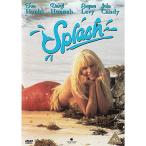  Splash специальный версия DVD