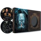  хлеб z* лабиринт DVD-BOX