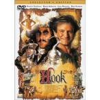  крюк collectors * выпуск DVD