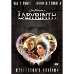  лабиринт Devil Kings. .. collectors * выпуск DVD