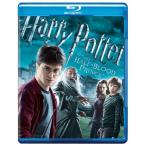  Harry *pota-. загадка. Prince (2 листов комплект ) Blu-ray
