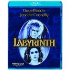  лабиринт Devil Kings. ..Blu-ray