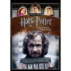  Harry *pota-.az портфель. . человек (1 листов комплект ) DVD