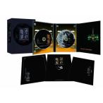  театр версия [ пустой. ..].... совершенно производство ограниченая версия DVD