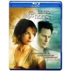  il mare Blu-ray