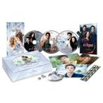  Eclipse / twilight * Saga premium BOX 10,000 комплект ограничение DVD