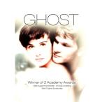  призрак New York. иллюзия специальный * Deluxe * Эдди siDVD