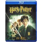  Harry *pota-. секрет. часть магазин Blu-ray