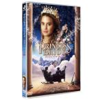  Princess *b ride * -тактный - Lee? цифровой * восстановление * VERSION? DVD