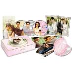  Bray King *do-nPart1 / twilight * Saga premium BOX (10,000 комплект ограничение ) DVD 3 листов комплект 
