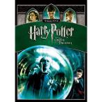  Harry *pota-. не . птица. рыцарь .(1 листов комплект ) DVD