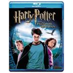  Harry *pota-.az портфель. . человек Blu-ray