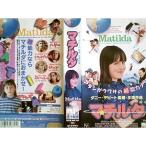 �ޥ���������� VHS