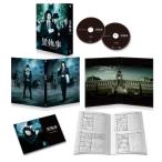  Kuro Shitsuji DVD collectors * выпуск ( первый раз производство ограничение )