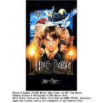 ハリー・ポッターと賢者の石 (字幕版) VHS