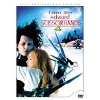 si The - рукоятка z< сборный 15 годовщина Anniversary * выпуск > DVD