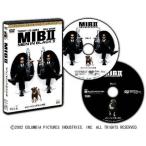  men * in * черный 2 DVD