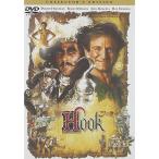  крюк collectors * выпуск DVD
