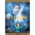 wi low специальный сборник DVD
