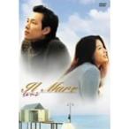イルマーレ THE PERFECT COLLECTION DVD