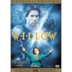 wi low специальный сборник DVD