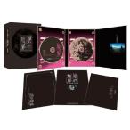  театр версия [ пустой. ..].. запись совершенно производство ограниченая версия DVD