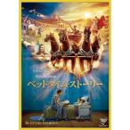  bed время * -тактный - Lee DVD