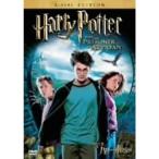  Harry *pota-.az портфель. . человек DVD