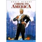 звезда. .. New York . line .DVD