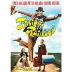 fini Anne. радуга специальный версия DVD