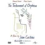 orufe. ..- я . какой .......-DVD