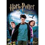 �ϥ꡼���ݥå����ȥ������Х�μ��� DVD